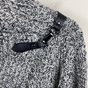 New Stitch Fix Rd Style Daksha Buckle 